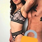 Download privatelypublic OnlyFans content for free 

 profile picture