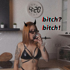 Get Free access to @privatizy Leaks OnlyFans 

 profile picture