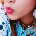 priyablr123 OnlyFans Leaked Photos and Videos 

 profile picture