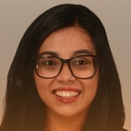 priyakink (Priya) OnlyFans Leaks 

 profile picture