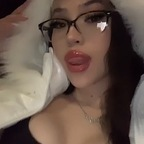 prizfdoe OnlyFans Leaks (49 Photos and 32 Videos) 

 profile picture