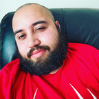 prmaster45 OnlyFans Leaked (49 Photos and 32 Videos) 

 profile picture