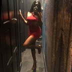 prnstr_ebony OnlyFans Leaked 

 profile picture