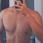 View probull OnlyFans videos and photos for free 

 profile picture