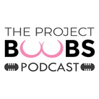 Get Free access to @project.boobs Leaked OnlyFans 

 profile picture