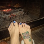 Get Free access to promasefeet90 (Promase feet) Leak OnlyFans 

 profile picture