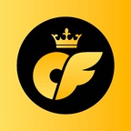 Onlyfans leaked promo.onlyfans.oficial 

 profile picture