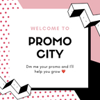Onlyfans leaked promocity 

 profile picture