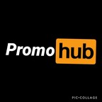 promohub OnlyFans Leaked (4273 Photos and 63 Videos) 

 profile picture