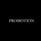 View promotionforall OnlyFans videos and photos for free 

 profile picture