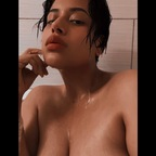 prostijuana (Esme🍑) OnlyFans Leaked Pictures and Videos 

 profile picture
