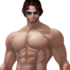Hot @proteinattack leaks Onlyfans content for free 

 profile picture