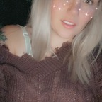 Download proud_teen_mom OnlyFans content free 

 profile picture