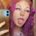 prozacprincesa OnlyFans Leaked 

 profile picture