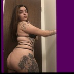 View prprincess98 OnlyFans content for free 

 profile picture