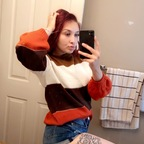 View Ashtyn (prttyprincess) OnlyFans 49 Photos and 32 Videos leaked 

 profile picture