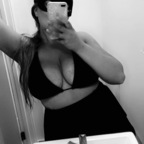 Download prudence.spell OnlyFans videos and photos for free 

 profile picture
