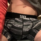 New @prudetwink leaked Onlyfans videos and photos free 

 profile picture