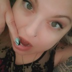 Onlyfans free prudpurv 

 profile picture