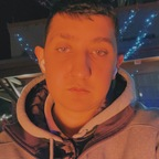 prxncemvtthew (PrxnceMvtthew) OnlyFans content 

 profile picture