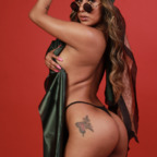 Onlyfans leak prxttypxssy 

 profile picture