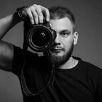 pshenychnyi OnlyFans Leaks 

 profile picture