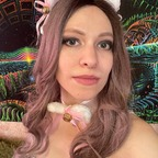 Download psycat66 OnlyFans content free 

 profile picture
