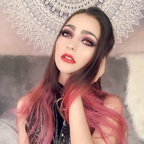 Download psycatarts OnlyFans videos and photos for free 

 profile picture