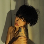 psycheishere (Psyche) OnlyFans Leaks 

 profile picture