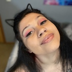 Trending @psychickatanaa leaks Onlyfans gallery for free 

 profile picture