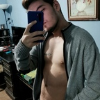 psycho.05 OnlyFans Leaks 

 profile picture