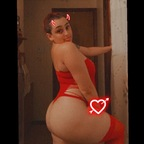 psychoismykink OnlyFans Leak 

 profile picture