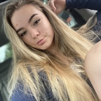 Onlyfans leaked psychoticma 

 profile picture