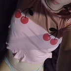 View psyko_red_queen OnlyFans videos and photos for free 

 profile picture