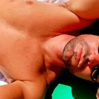 View ptbottom OnlyFans content for free 

 profile picture