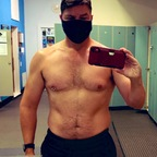 View ptowncruising OnlyFans content for free 

 profile picture
