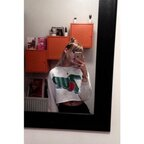 Download ptsdcreampuff OnlyFans content for free 

 profile picture