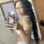 Download pty.desss OnlyFans videos and photos for free 

 profile picture