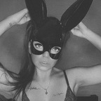 New @puccaaa leaked Onlyfans videos free 

 profile picture