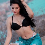 puccasativa OnlyFans Leaked (49 Photos and 32 Videos) 

 profile picture