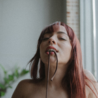 View Puchi Pérez (puchiprz) OnlyFans 234 Photos and 32 Videos leaks 

 profile picture