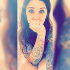 Hot @puckbunnyyxo leak Onlyfans videos free 

 profile picture