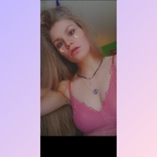 puddin021 OnlyFans Leak 

 profile picture