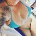 Get Free access to @puddin_21 (Puddin) Leak OnlyFans 

 profile picture