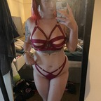 Hot @puddingpie28 leak Onlyfans videos and photos for free 

 profile picture