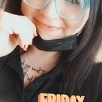 View puddlezbaby69 (Tiffy) OnlyFans 49 Photos and 32 Videos for free 

 profile picture