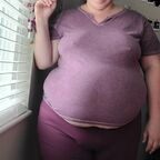 pudgyypru OnlyFans Leaked 

 profile picture