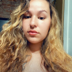 Download puertoricandiamondfree OnlyFans videos and photos for free 

 profile picture