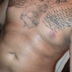 Hot @puertoricanpipes leaks Onlyfans content free 

 profile picture