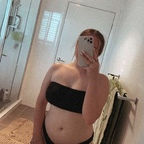 puertoricanqu11 OnlyFans Leaked 

 profile picture